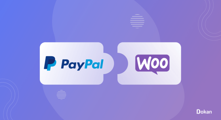 How To Set Up Paypal Payment Gateway In Woocommerce