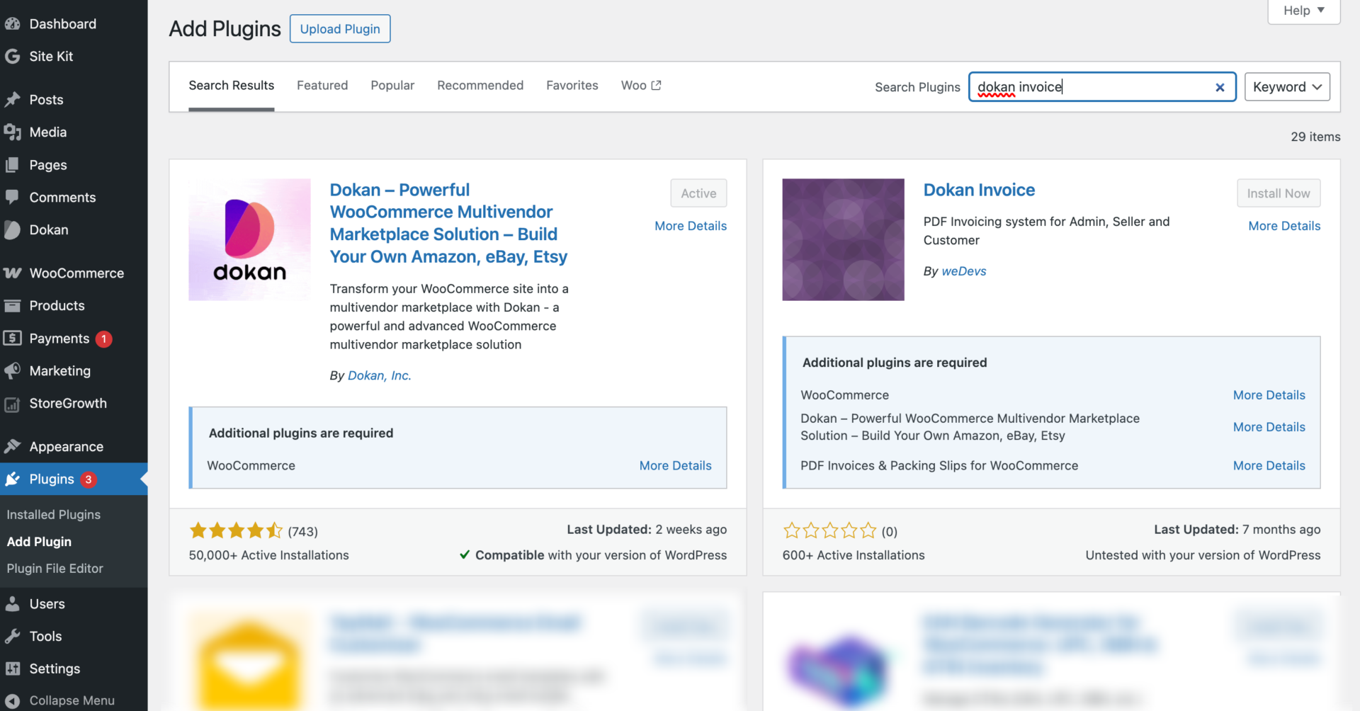 This is a screenshot of free plugin