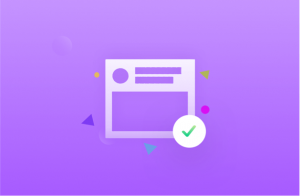 Subscriptions for Vendor Membership Packs | Dokan Plugin