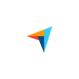 Capterra-Kreis-Logo