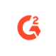 logotipo del círculo g2