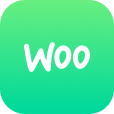 Symbol woo