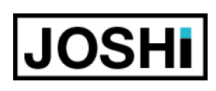 Joshi