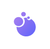 wecare Support-Logo