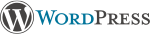 Preise 7 WordPress 1