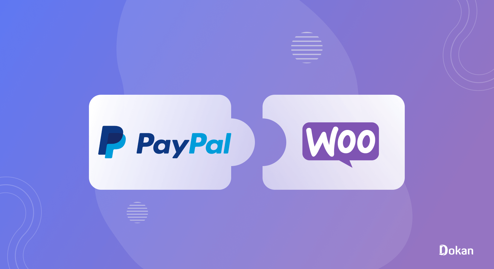 This is the feature image of the blog - How to Set up PayPal Payment Gateway in WooCommerce