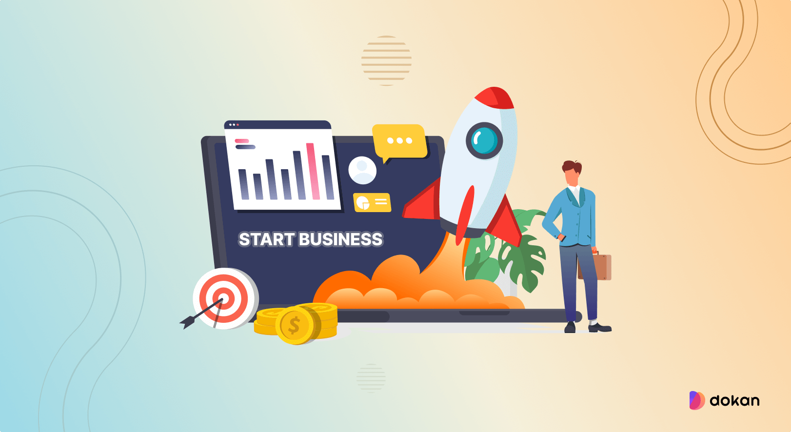 when is the best time to start a new business
