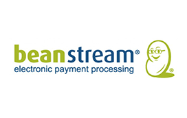 Bean Stream Logo