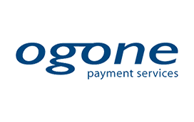 Soluciones de pago Ogone grande