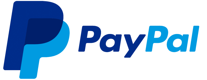 Pago de PayPal