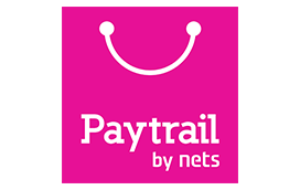 Paytrail-Logo