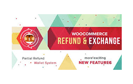 Refund Exchange WooCommerce 1