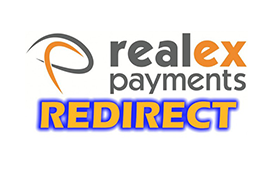 Reslex Redirect Logo