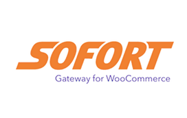 Sofort Payment WooCommerce