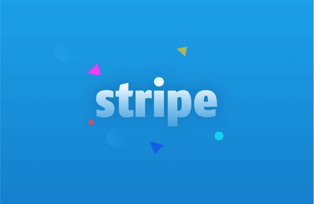 Stripe