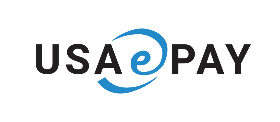 logotipo de pago electrónico de estados unidos