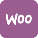 Basierend auf Woocommerce 1