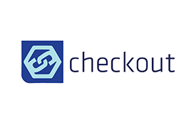 checkout gateway logo
