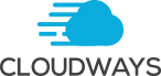 cloud logo