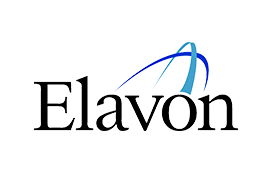 elavon gateway WooCommerce