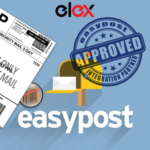 Elex Easypost-Versandmethoden-Plugin für Woocommerce
