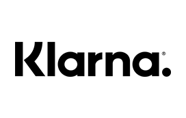 klarna WooCommerce-Logo