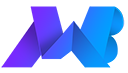 logo makewebbetter