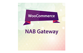nab gateway logo