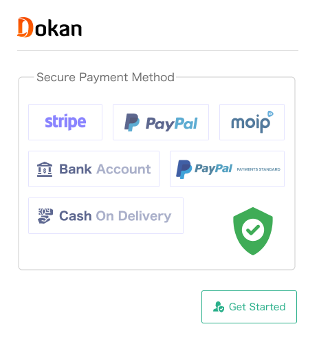 payment system 1