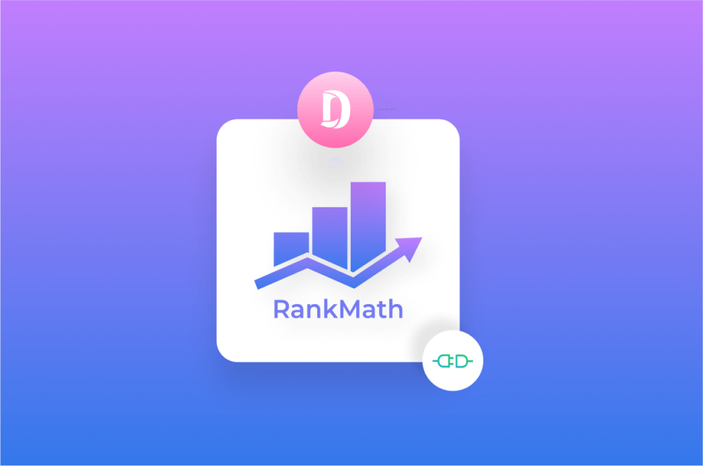 Rank math seo discount keywords