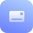 smart payment methods icon