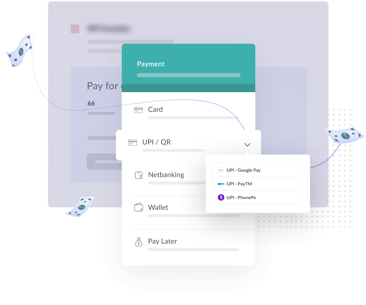 Razorpay Integration Module for Dokan Plugin