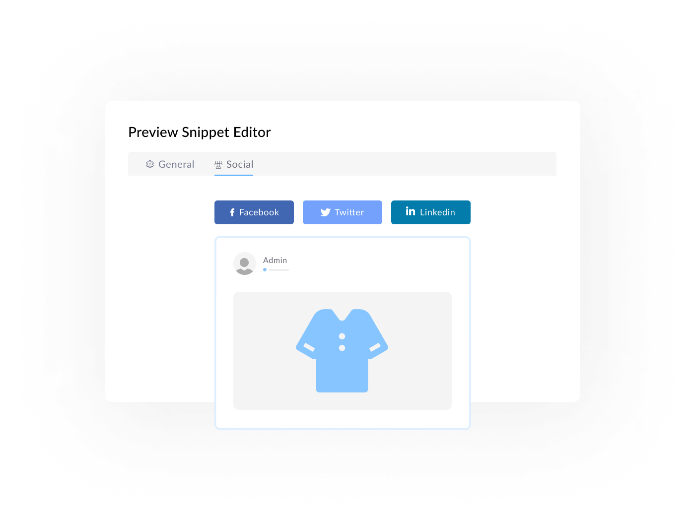 social-media-seo-management