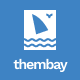 thembay logo 80