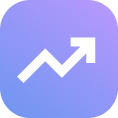 track payment icon