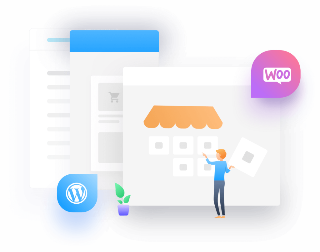 compatible con woocommerce@2x
