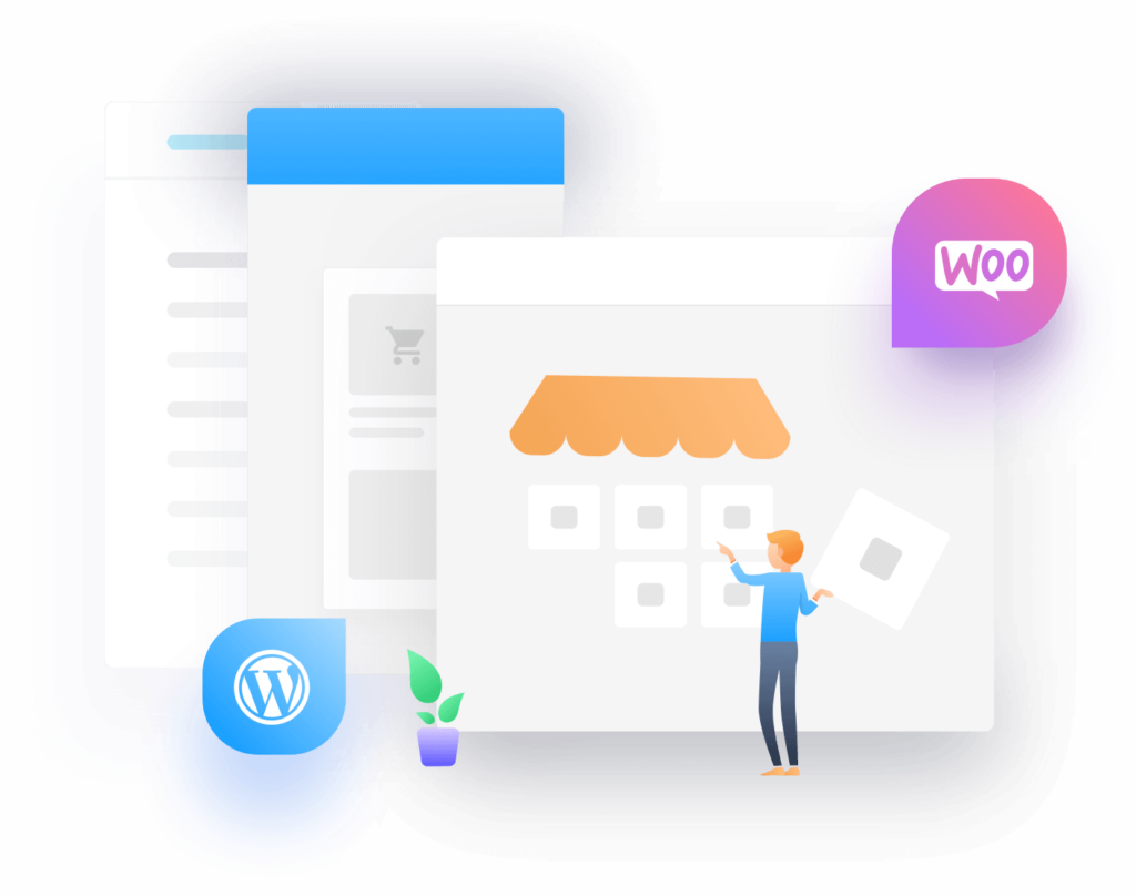 متوافق مع woocommerce @ 2x