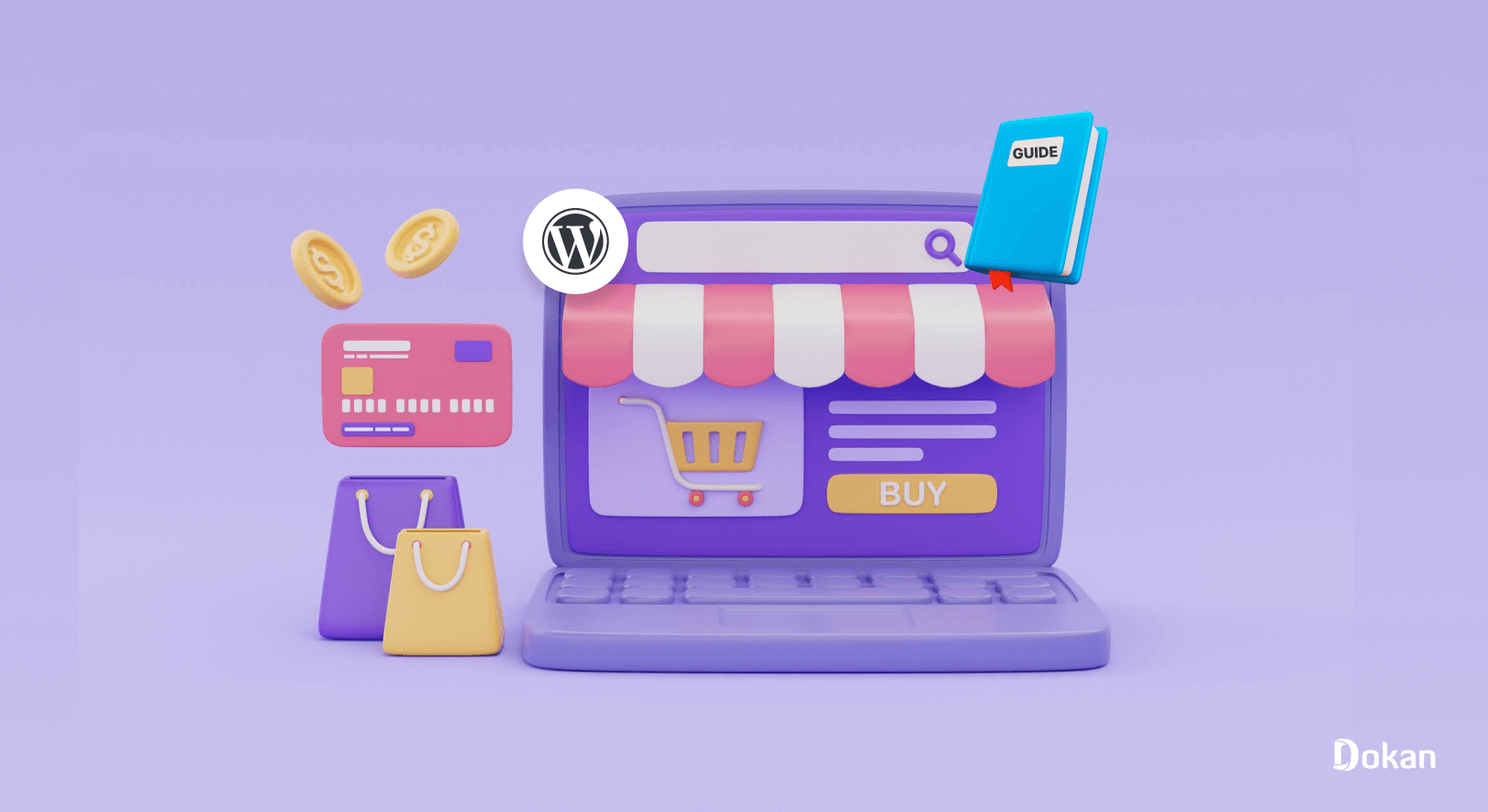 Best eCommerce Solution for WordPress- A Detailed Guide