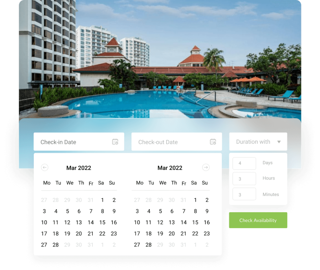 booking system 1024x865 1