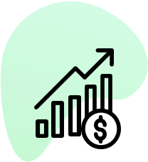 earning selling and commission reports