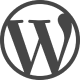 wp icon