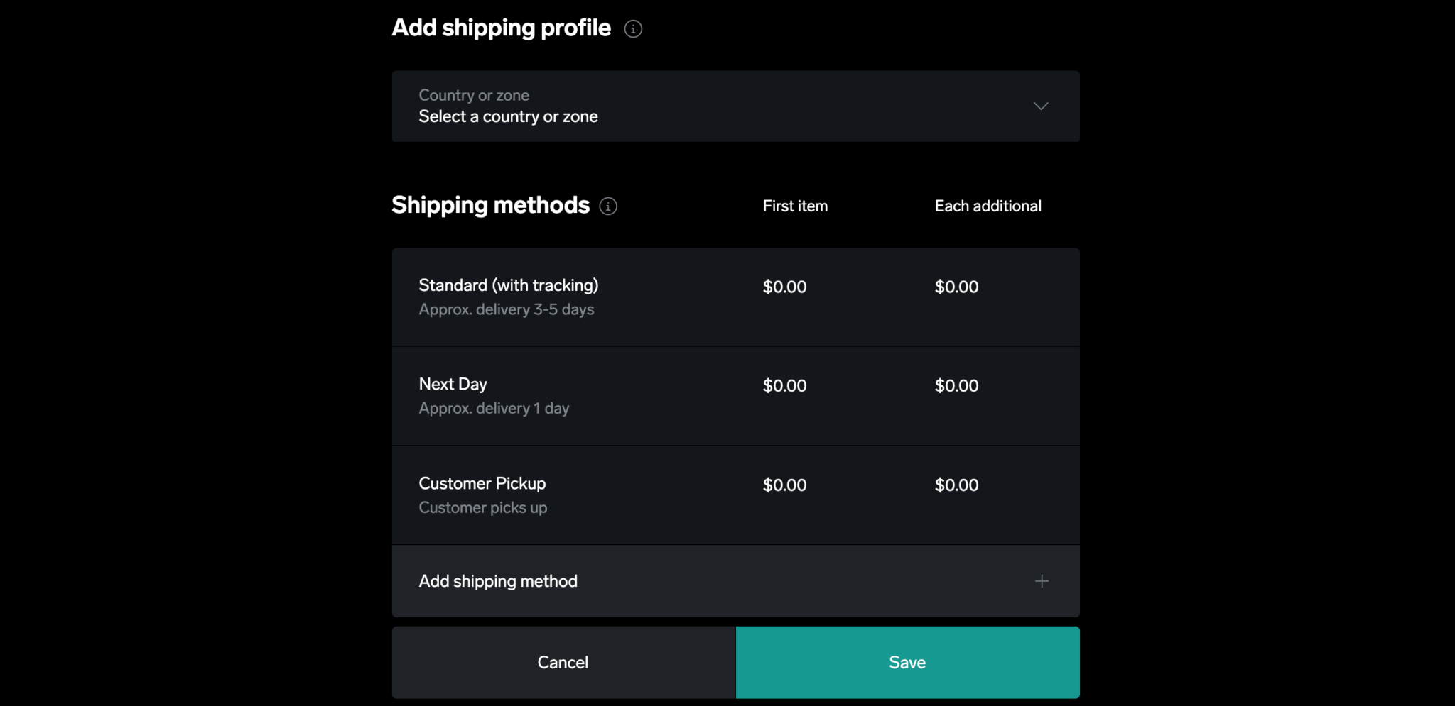 Big Cartel vs WordPress for Ultimate Comparison
