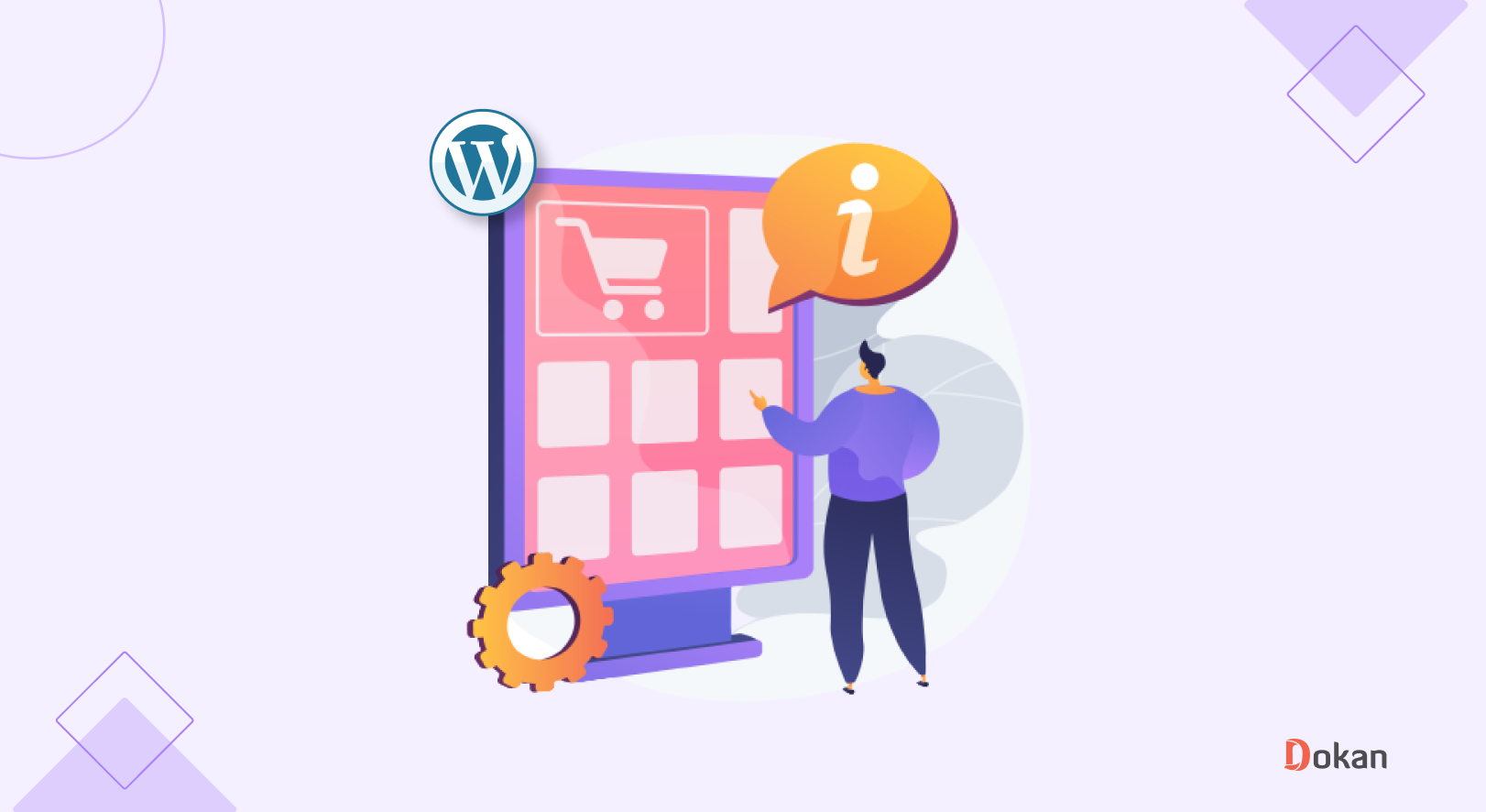10+ WordPress Marketplace Issues & Solutions