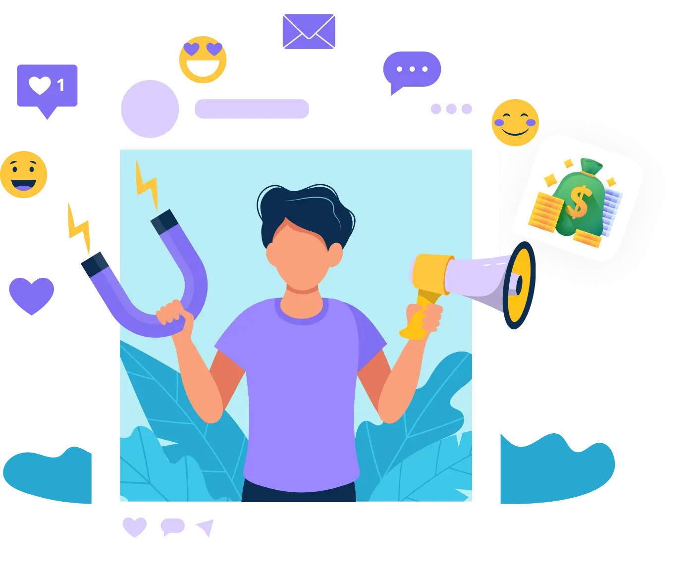 influencer-partnership-feature-image