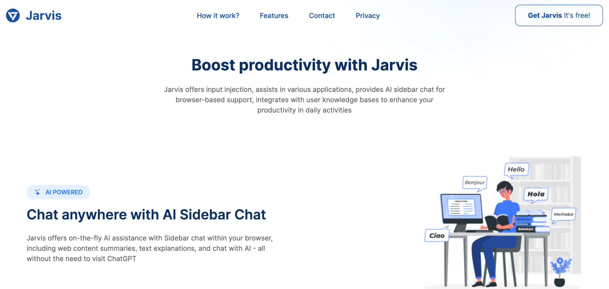 How to Write Product Descriptions (+ Examples)