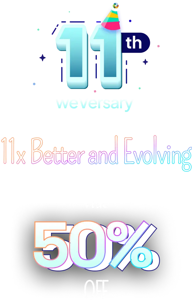 anniversary pricing feature image wepos updated