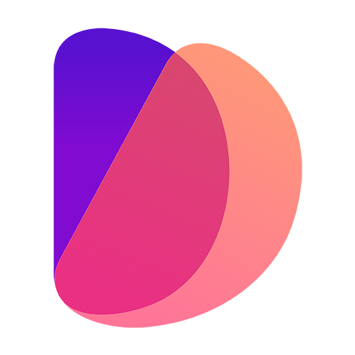 Dokan logo