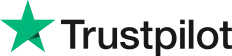 com.trustpilot