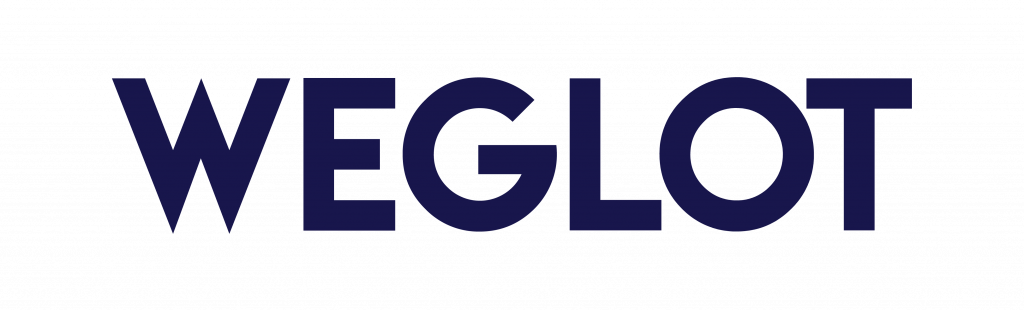 Weglot-Logo