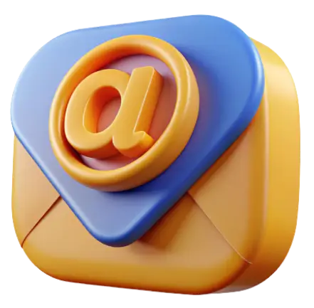How to Choose the Marketplace Revenue Model - Let Me Share My Experience 4 mail 3d